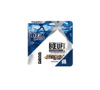 Platos liofilizados MX3 Nutrition Bourguignon de ternera y pasta