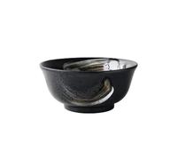 Platos Llanos Grandes Modernos Vajilla de cerámica mate, plato redondo for sushi, tazón grande for arroz, bandeja for postres, plato frío, vajilla, platos Platos Llanos Apilables(A)