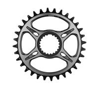 Platos Multicolor SHIMANO