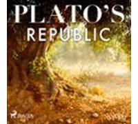 Platos Republic (audiolibro)