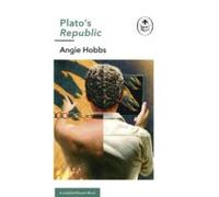 Platos Republic (ebook)