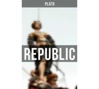 Platos Republic (ebook)