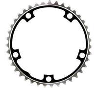 Platos Sueltos Bicicleta Carretera Stronglight Shimano 30T a 53T 44