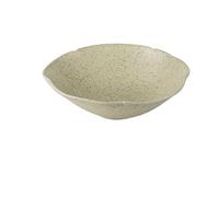 Platos Vajilla Cuenco de cerámica de estilo japonés, cuenco de arroz for el hogar de estilo chino, ensaladera creativa, tazón de sopa y postre Reutilizable(E)