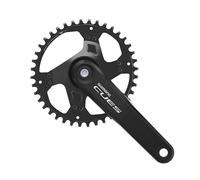 Platos y bielas monoplato Shimano Cues FC-U4000-1 10V 32T
