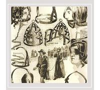 Platte River Killers - State of Nefarium