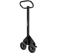 Plattenwagen Transportwagen Transportwagen Yeso, Carros Transporthilfe Plattenroller
