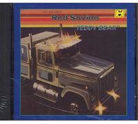 The Platters - 16 Greatest Hits