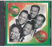 platters - a christmas album (UK Import)