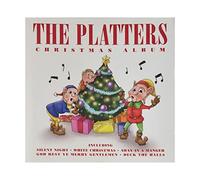 Platters - Christmas Album