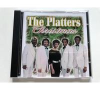 Platters - Christmas [Import]