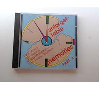 Platters, Doris Day, Fats Waller, Harry Belafonte..