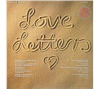 Platters, Everly Brothers, Bobby Vinton, Tremeloes, Moody Blues.. / Vinyl record [Vinyl-LP]