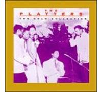 Platters - Gold Collection