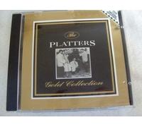 Platters - Gold Collection