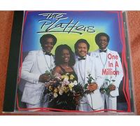 Platters - One in a Million