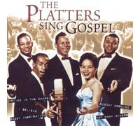 Platters Sing Gospel