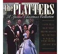 Platters - Special Christmas Collection