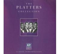 Platters, the - The Platters Collection