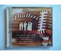 Platters, the - The Platters [Import]
