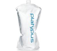 Platypus 2 Litre Bottle with Closure Cap