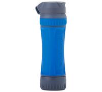 Platypus QuickDraw Filtro de agua One Size Azul