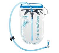 Bolsa de agua Platypus Big Zip EVO 1.5L Color: azul claro