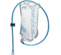 Platypus Hoser Reservoir bolsa de hidratación - 1 l