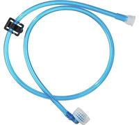 Platypus Trinkschlauchkit Trinkblasen Accesorios One Size Negro