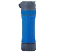 Platypus QuickDraw Filtro de agua One Size Azul