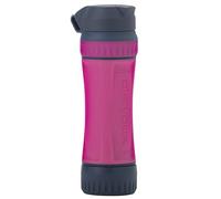Platypus QuickDraw Filtro de agua One Size Rosa subido