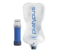 Quickdraw 1l - Unisex - Azul - talla única- modelo 2025