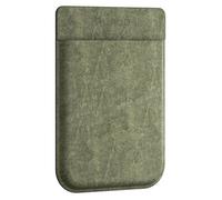 PLAUD Caso Note verde