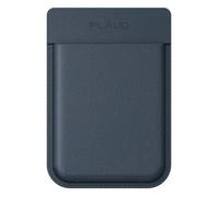 PLAUD Funda magnÃ©tica Note Pro azul oscuro