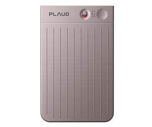 PLAUD Grado Starlight