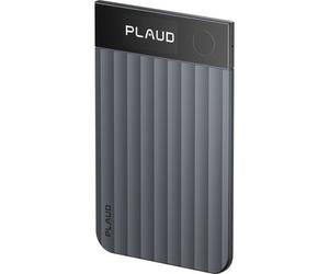 PLAUD Nota Pro negro