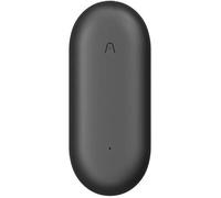 PLAUD NotaPin Gris cÃ³smico