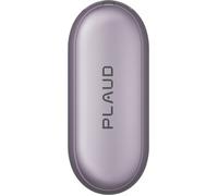 PLAUD NotaPin S morado