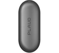 PLAUD NotaPin S negro