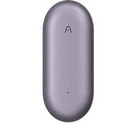 PLAUD NotaPin Violeta ocaso