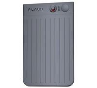 Plaud Note Grabadora de Voz y Audio con Inteligencia Artificial 64GB Black
