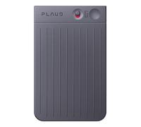 Plaud note negro
