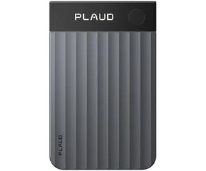 Plaud Note Pro 64GB Preto Gravador de voz com IA
