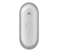 Plaud notepin s plata