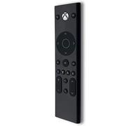 Plauduct Media Remote for Xbx One and Xbx Series XIS El mando a distancia multimedia se elige en Xbx One y Xbx Road