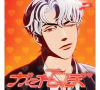 Plave - Hide and Seek (Eunho) [Import]