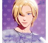 Plave - Hide and Seek (Noah) [Import]