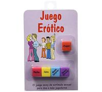 Play 4744 - Juego de dados