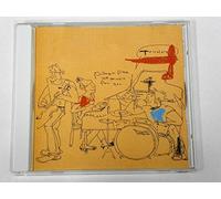 Play a piece of music for you・・・