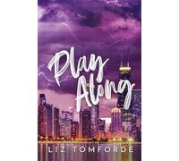 Play Along: 4 (Windy City)
